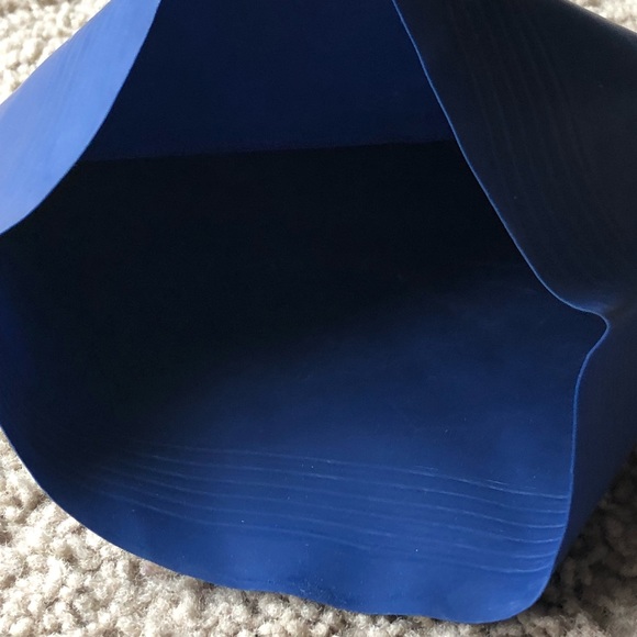 Kids swim cap - Picture 5 of 5